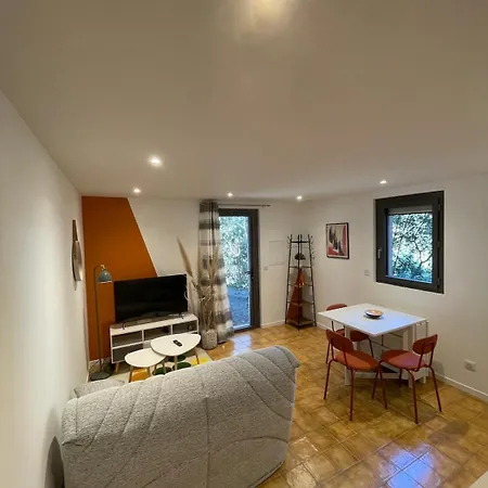 Independant Boulouris Saint-Raphaël