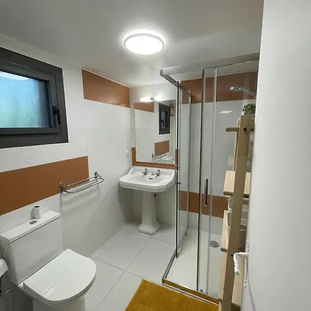 Independant Boulouris Saint-Raphaël